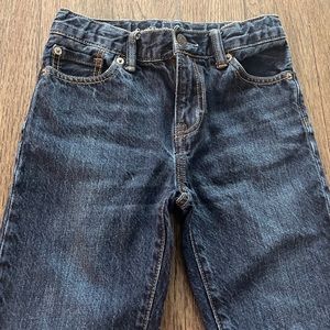GapKids 1969 Original Jeans